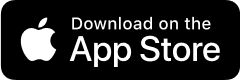 Download on App Store